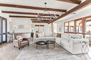 8409 E Chama Rd, Scottsdale, AZ 85255 - Photo 3