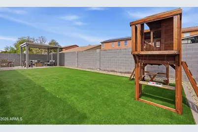 44070 W Palo Ceniza Way, Maricopa, AZ 85138 - Photo 41