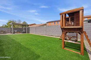 44070 W Palo Ceniza Way, Maricopa, AZ 85138 - Photo 41