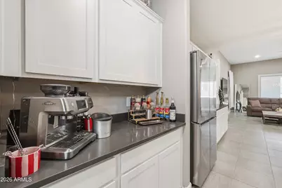 44070 W Palo Ceniza Way, Maricopa, AZ 85138 - Photo 11