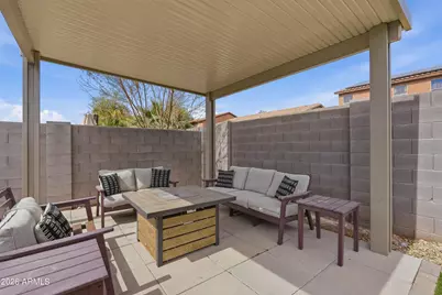 44070 W Palo Ceniza Way, Maricopa, AZ 85138 - Photo 39