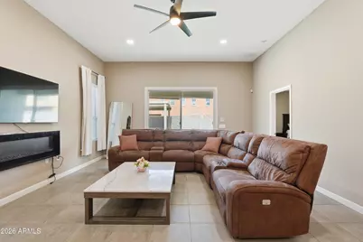 44070 W Palo Ceniza Way, Maricopa, AZ 85138 - Photo 17