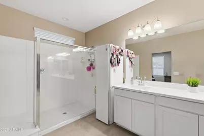 44070 W Palo Ceniza Way, Maricopa, AZ 85138 - Photo 25