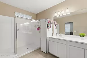 44070 W Palo Ceniza Way, Maricopa, AZ 85138 - Photo 25