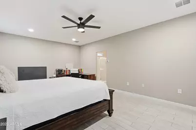 44070 W Palo Ceniza Way, Maricopa, AZ 85138 - Photo 23