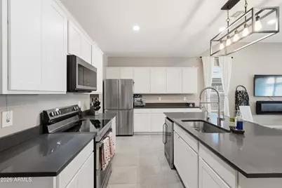 44070 W Palo Ceniza Way, Maricopa, AZ 85138 - Photo 7