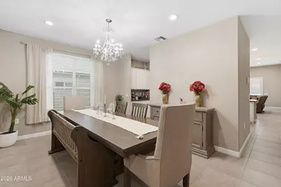 44070 W Palo Ceniza Way, Maricopa, AZ 85138 - Photo 19