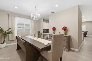 44070 W Palo Ceniza Way, Maricopa, AZ 85138 - Photo 19