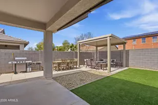 44070 W Palo Ceniza Way, Maricopa, AZ 85138 - Photo 37