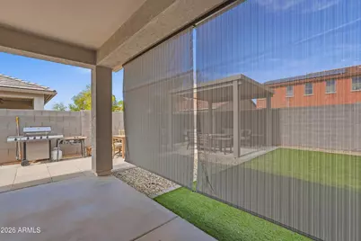 44070 W Palo Ceniza Way, Maricopa, AZ 85138 - Photo 35