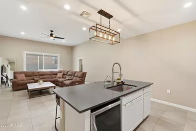 44070 W Palo Ceniza Way, Maricopa, AZ 85138 - Photo 13