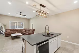 44070 W Palo Ceniza Way, Maricopa, AZ 85138 - Photo 13