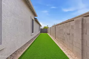 44070 W Palo Ceniza Way, Maricopa, AZ 85138 - Photo 45