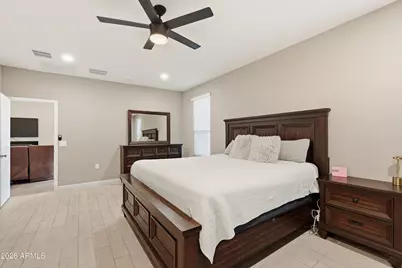 44070 W Palo Ceniza Way, Maricopa, AZ 85138 - Photo 21