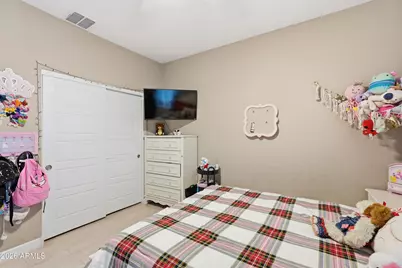 44070 W Palo Ceniza Way, Maricopa, AZ 85138 - Photo 31