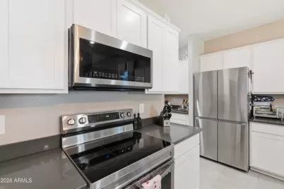 44070 W Palo Ceniza Way, Maricopa, AZ 85138 - Photo 9