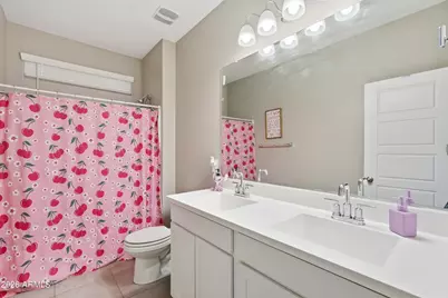 44070 W Palo Ceniza Way, Maricopa, AZ 85138 - Photo 29