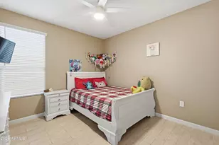 44070 W Palo Ceniza Way, Maricopa, AZ 85138 - Photo 27