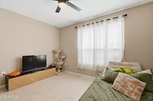 44070 W Palo Ceniza Way, Maricopa, AZ 85138 - Photo 33