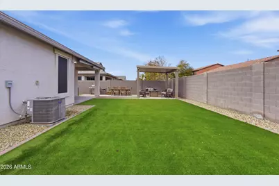 44070 W Palo Ceniza Way, Maricopa, AZ 85138 - Photo 43