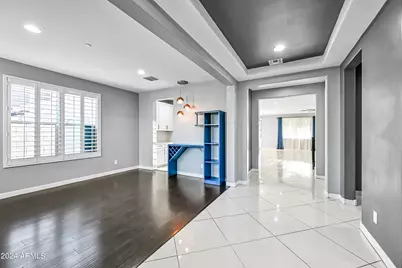 22434 N 94th Lane, Peoria, AZ 85383 - Photo 3