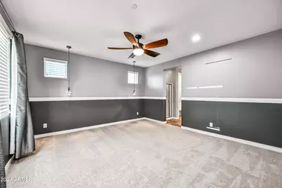 22434 N 94th Lane, Peoria, AZ 85383 - Photo 19