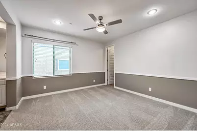 22434 N 94th Lane, Peoria, AZ 85383 - Photo 37