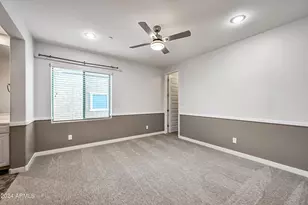 22434 N 94th Ln, Peoria, AZ 85383 - Photo 37