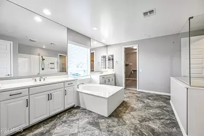 22434 N 94th Lane, Peoria, AZ 85383 - Photo 31