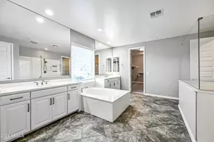 22434 N 94th Ln, Peoria, AZ 85383 - Photo 31