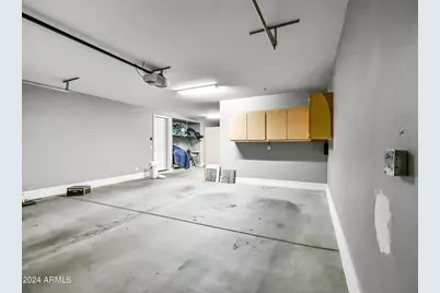 22434 N 94th Lane, Peoria, AZ 85383 - Photo 47