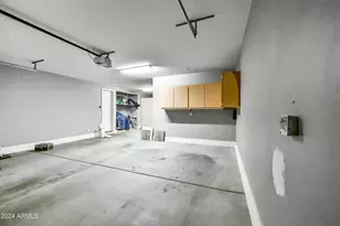 22434 N 94th Ln, Peoria, AZ 85383 - Photo 47