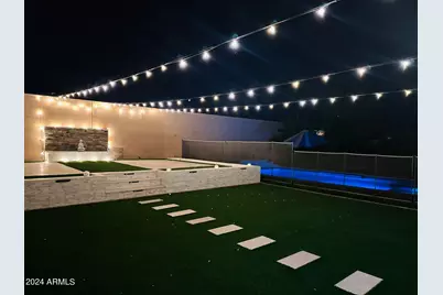 22434 N 94th Lane, Peoria, AZ 85383 - Photo 55