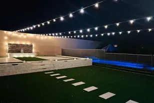 22434 N 94th Ln, Peoria, AZ 85383 - Photo 55