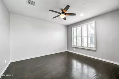 22434 N 94th Lane, Peoria, AZ 85383 - Photo 5