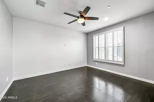 22434 N 94th Ln, Peoria, AZ 85383 - Photo 5