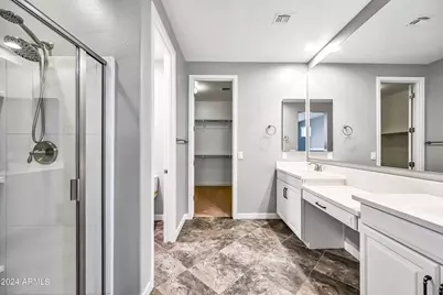 22434 N 94th Lane, Peoria, AZ 85383 - Photo 21