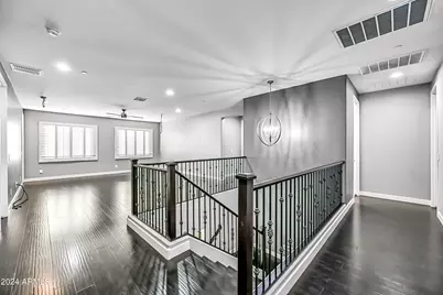 22434 N 94th Lane, Peoria, AZ 85383 - Photo 25