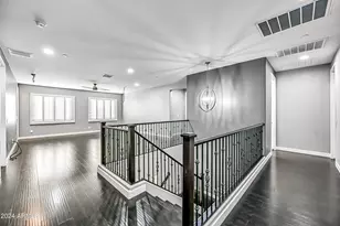 22434 N 94th Ln, Peoria, AZ 85383 - Photo 25