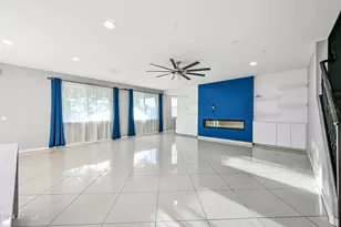 22434 N 94th Ln, Peoria, AZ 85383 - Photo 7