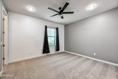 22434 N 94th Lane, Peoria, AZ 85383 - Photo 39