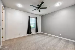 22434 N 94th Ln, Peoria, AZ 85383 - Photo 39