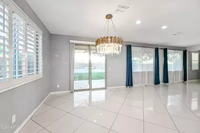 22434 N 94th Lane, Peoria, AZ 85383 - Photo 17