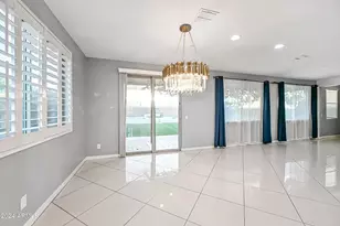 22434 N 94th Ln, Peoria, AZ 85383 - Photo 17