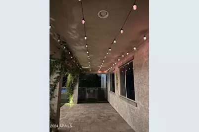22434 N 94th Lane, Peoria, AZ 85383 - Photo 57