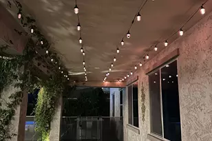 22434 N 94th Ln, Peoria, AZ 85383 - Photo 57