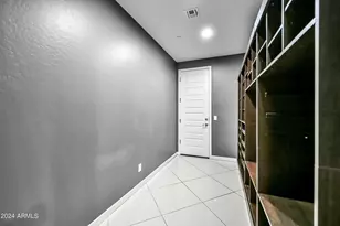 22434 N 94th Ln, Peoria, AZ 85383 - Photo 45