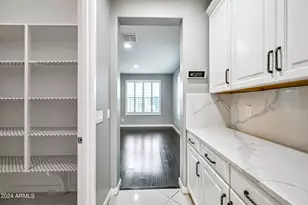 22434 N 94th Ln, Peoria, AZ 85383 - Photo 15