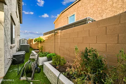 22434 N 94th Lane, Peoria, AZ 85383 - Photo 49