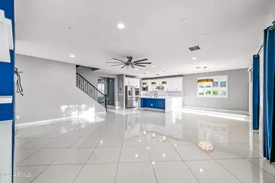 22434 N 94th Lane, Peoria, AZ 85383 - Photo 9